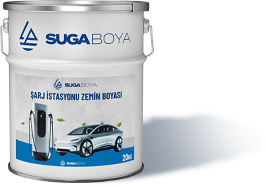 suga-boya-slider-urun